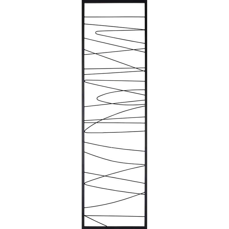 Studio Line - Linear Wall Art