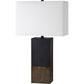 Broma Table Lamp