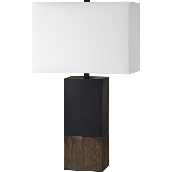 Broma Table Lamp
