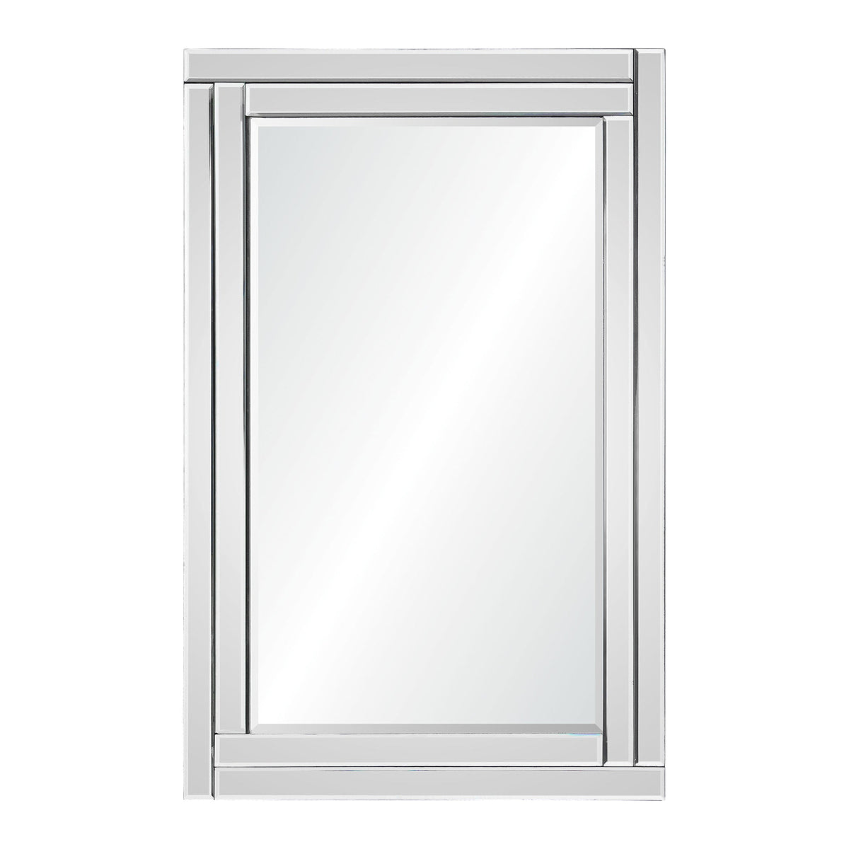 Ava Wall Mirror