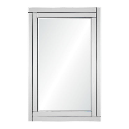 Ava Wall Mirror