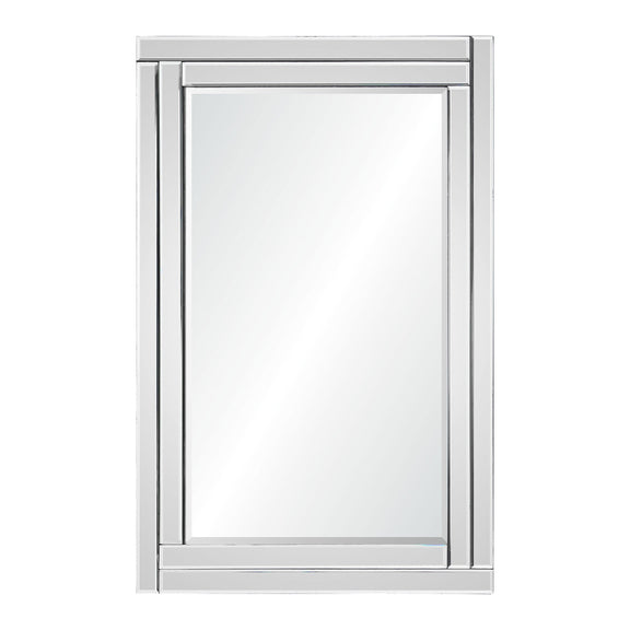 Ava Wall Mirror