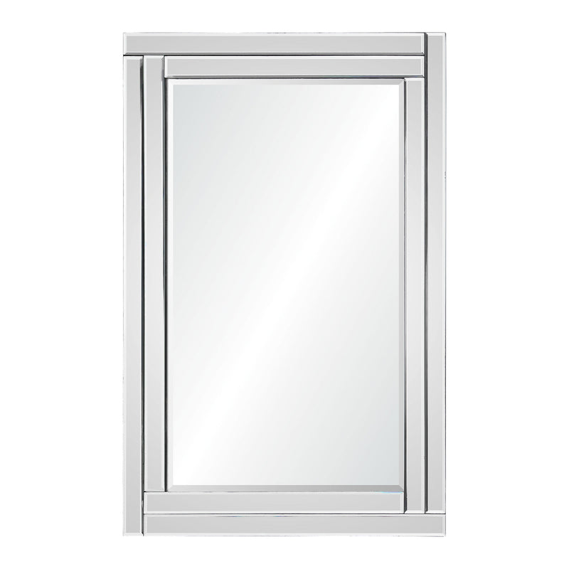 Ava Wall Mirror