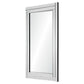 Ava Wall Mirror