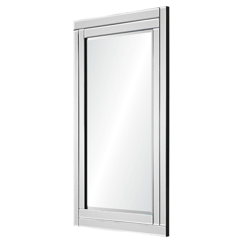Ava Wall Mirror