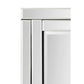 Ava Wall Mirror