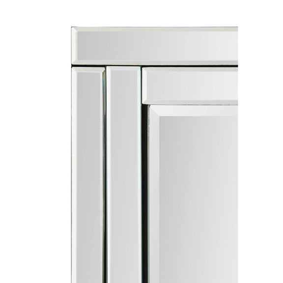 Ava Wall Mirror