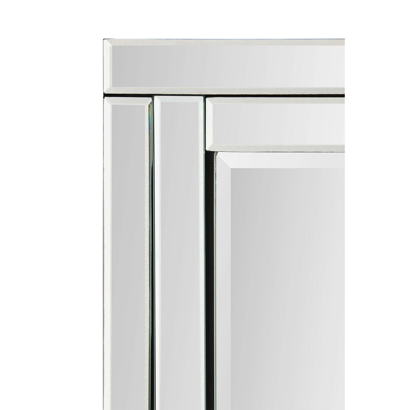 Ava Wall Mirror