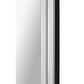 Ava Wall Mirror