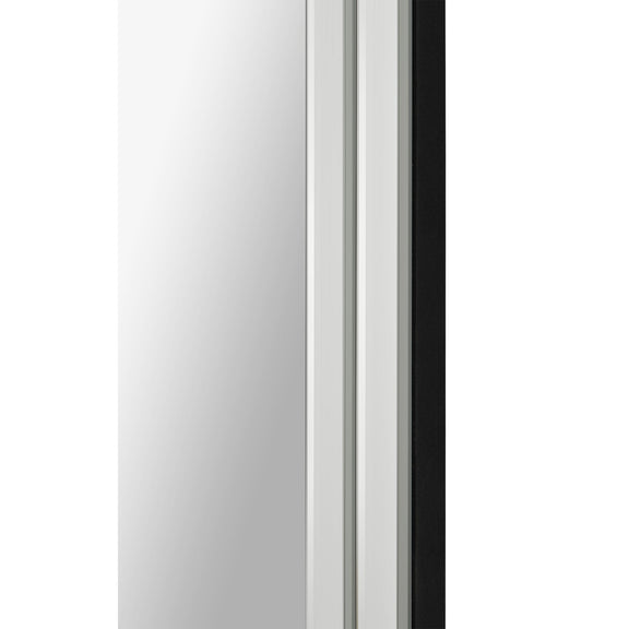 Ava Wall Mirror