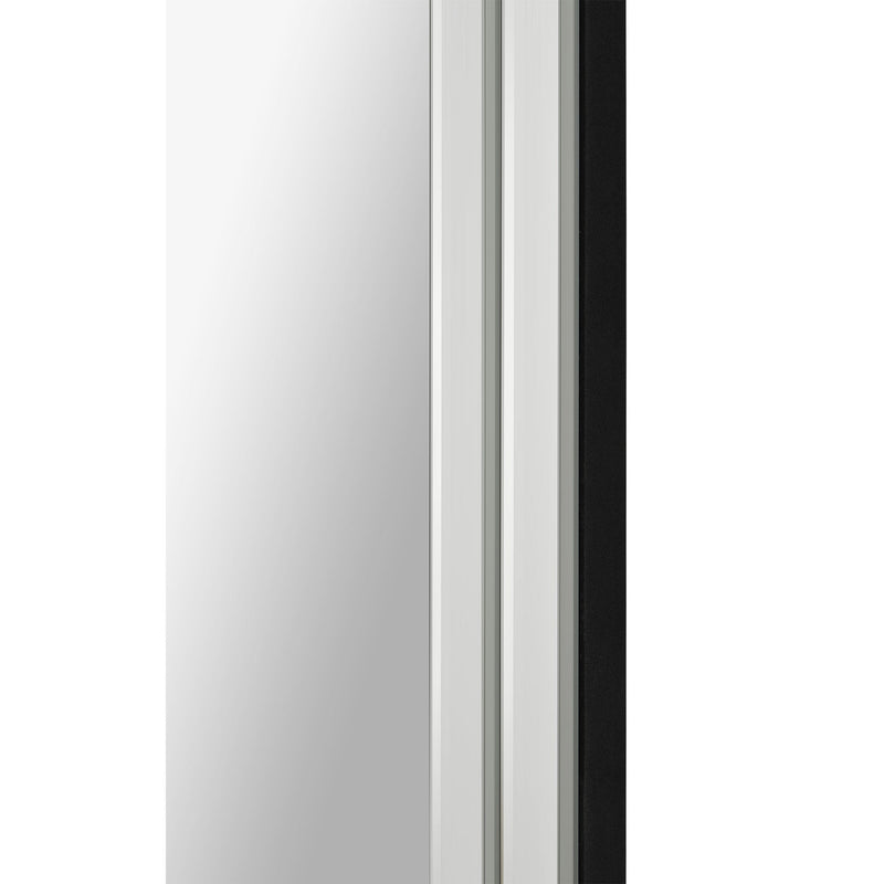 Ava Wall Mirror