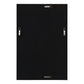 Ava Wall Mirror