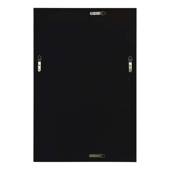 Ava Wall Mirror