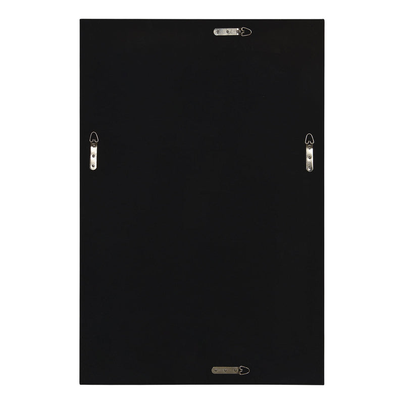 Ava Wall Mirror