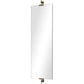 Ashlar Full Length Mirror