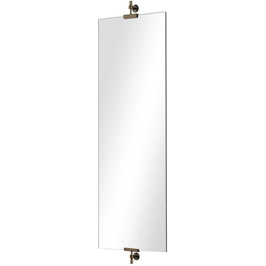 Ashlar Full Length Mirror