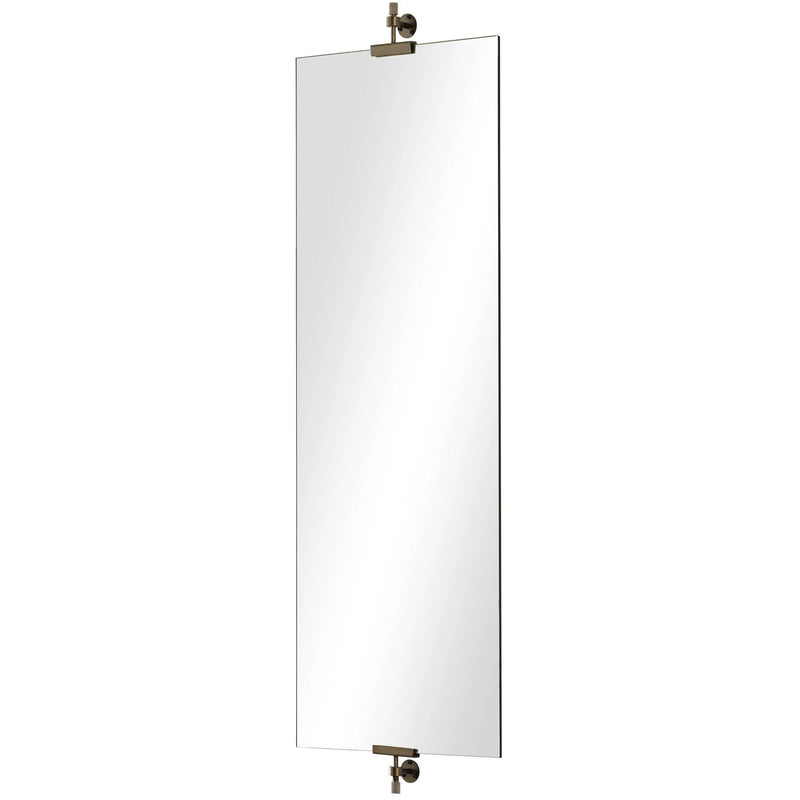 Ashlar Full Length Mirror