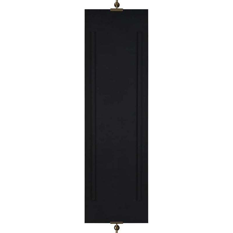 Ashlar Full Length Mirror