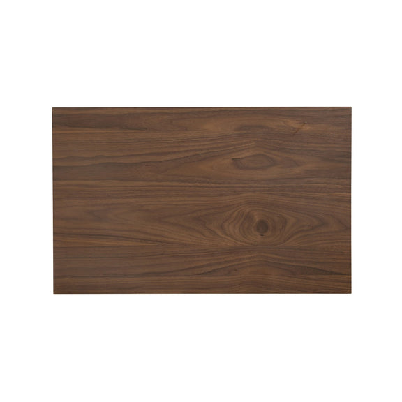 Elon Two-Door Cabinet