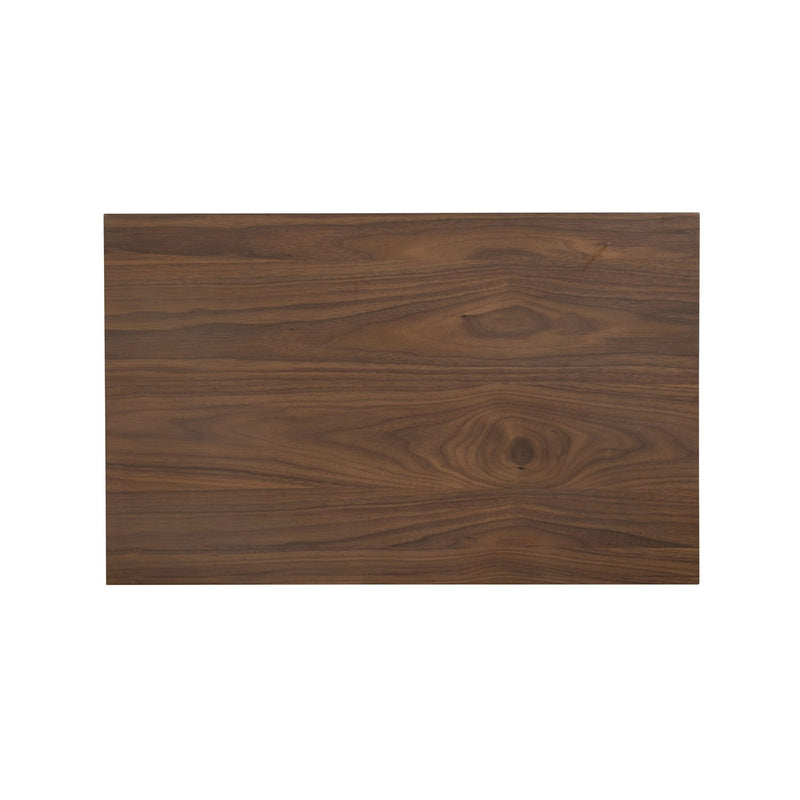 Elon Two-Door Cabinet