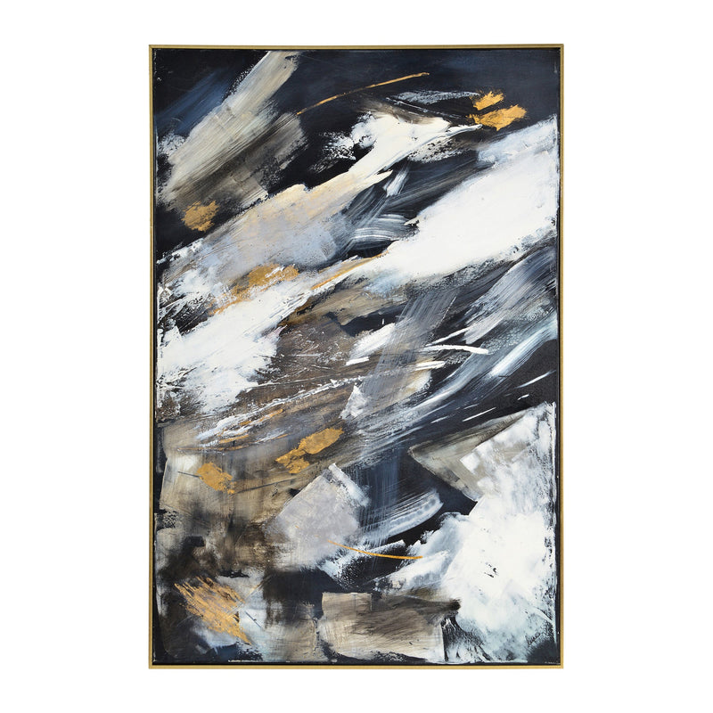 Westmount Canvas Art