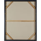 Infusion Canvas Art