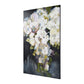 Gables Canvas Art