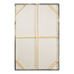 Gables Canvas Art