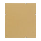 Antofalla Canvas Art