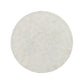 Amani Accent Table