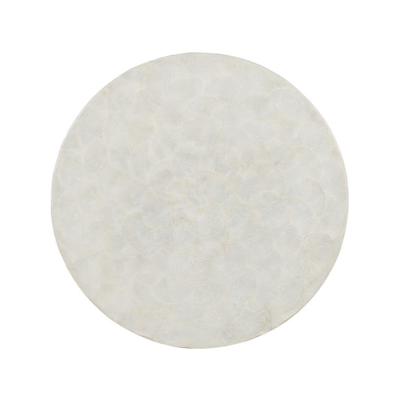 Amani Accent Table