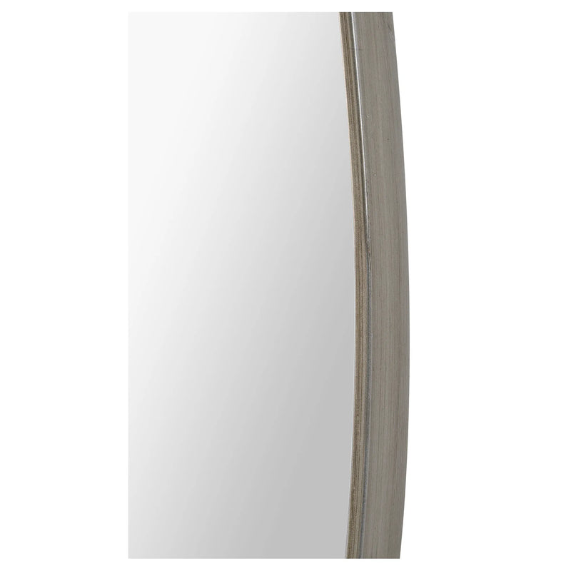 Newport Wall Mirror