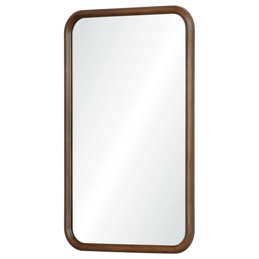 Dickens Wall Mirror