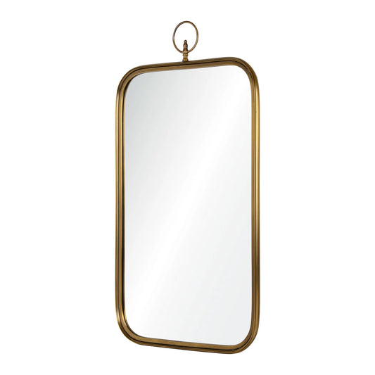 Coburg Wall Mirror