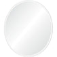 Kiko Wall Mirror