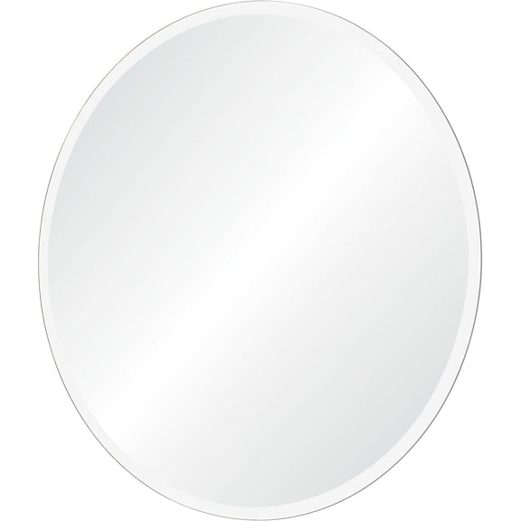 Kiko Wall Mirror