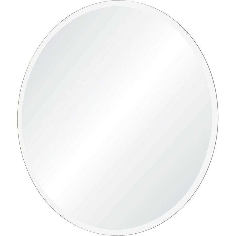 Kiko Wall Mirror