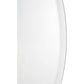 Kiko Wall Mirror