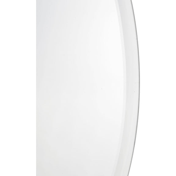Kiko Wall Mirror