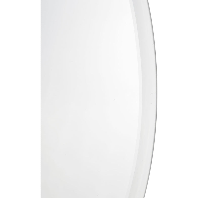 Kiko Wall Mirror