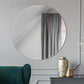 Kiko Wall Mirror