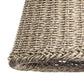 Augustine Outdoor Pendant Small