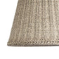 Augustine Outdoor Pendant Large