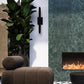 Redford Outdoor Sconce