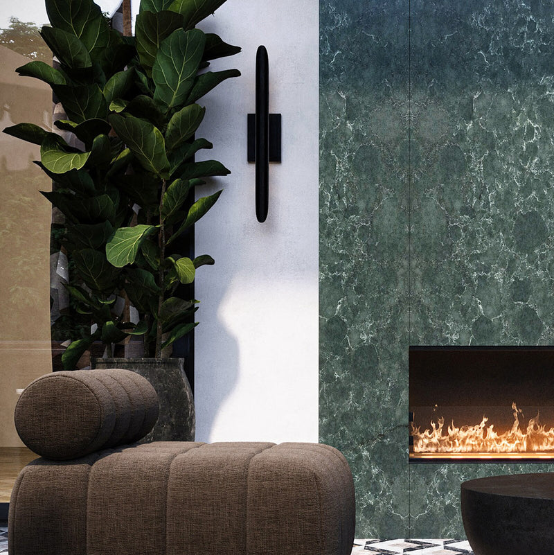 Redford Outdoor Sconce