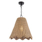 Summer Outdoor Pendant