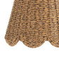 Summer Outdoor Hanging Sconce
