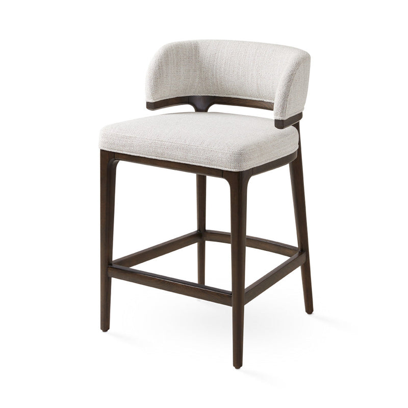 Calvin Counter Stool