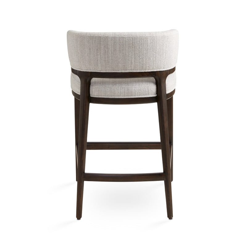 Calvin Counter Stool