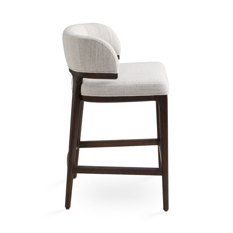 Calvin Counter Stool